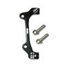Adapter Formula Is/Pm 180Mm