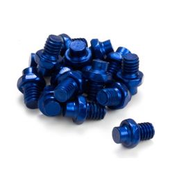 Piny Reverse 16X R-Pin Dla Escape Nieb,