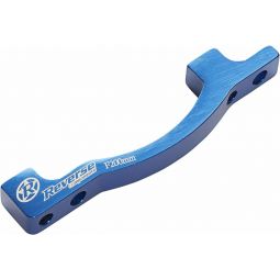 Adapter Reverse Pm/Pm 200Mm Niebieski