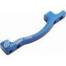 Adapter Reverse Pm/Pm 200Mm Niebieski