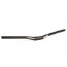 Kierownica Renthal D35 Fatbar Lite Black