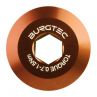 Burgtec Śruba Do Korby Shimano