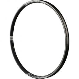Felga Reverse Black One 35-Tr 29