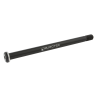 Oś Burgtec Do Trek 184.5Mm Rear Axle