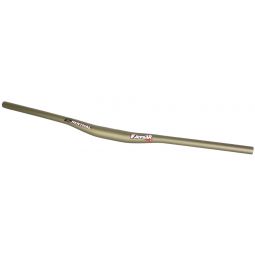 Kierownica Renthal D35 Fatbar 10Mm Gold