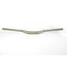 Kierownica Renthal D35 Fatbar 10Mm Gold