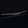Kierownica Renthal D35 Fatbar 10Mm Gold