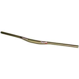 Kierownica Renthal D35 Fatbar 10Mm Gold