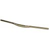 Kierownica Renthal D35 Fatbar 10Mm Gold