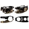 Renthal Mostek Strata Duo 50Mm
