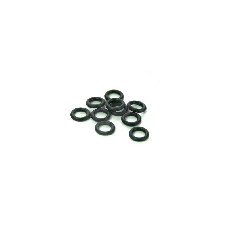 Oring Formula 3X1 Do Wkładki