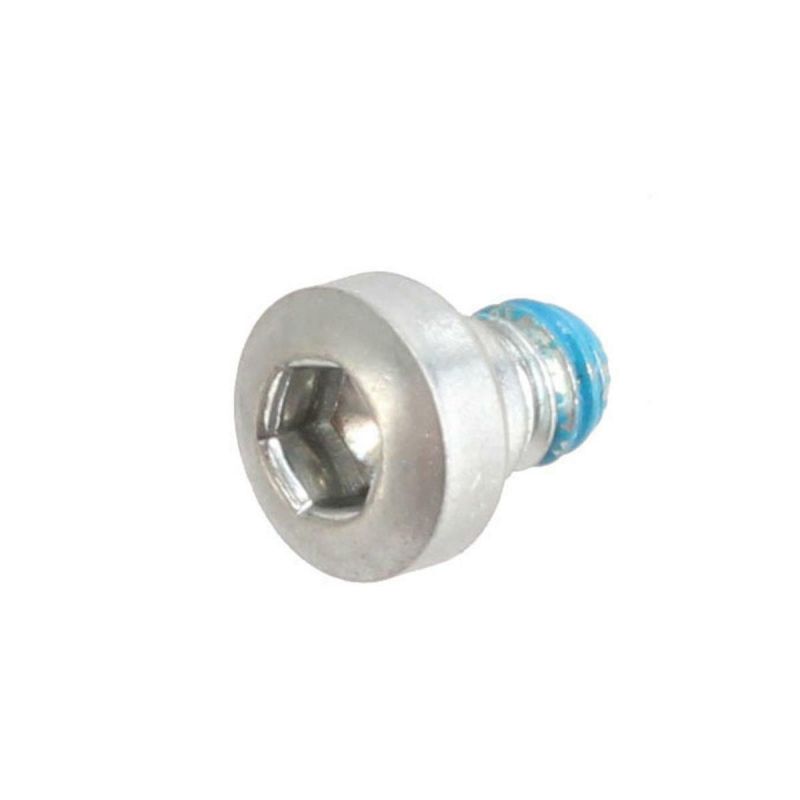 Oring Formula 3X1 Do Wkładki