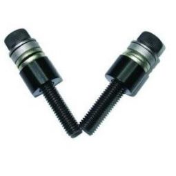 Adapter A2Z Pm/Pm 180Mm