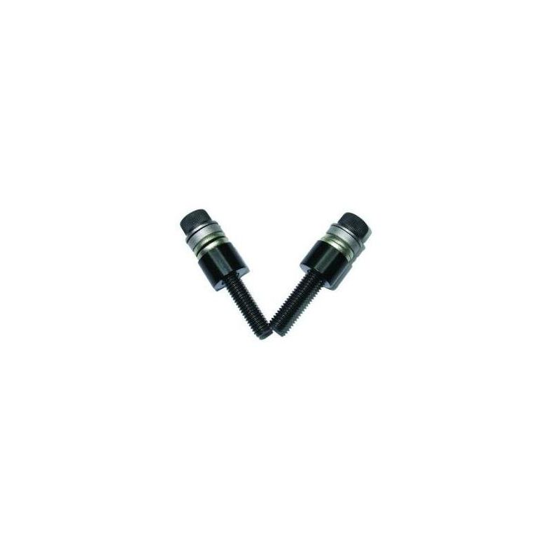Adapter A2Z Pm/Pm 180Mm