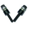 Adapter A2Z Pm/Pm 180Mm