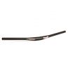 Kierownica Renthal D35 Fatbar Lite Black