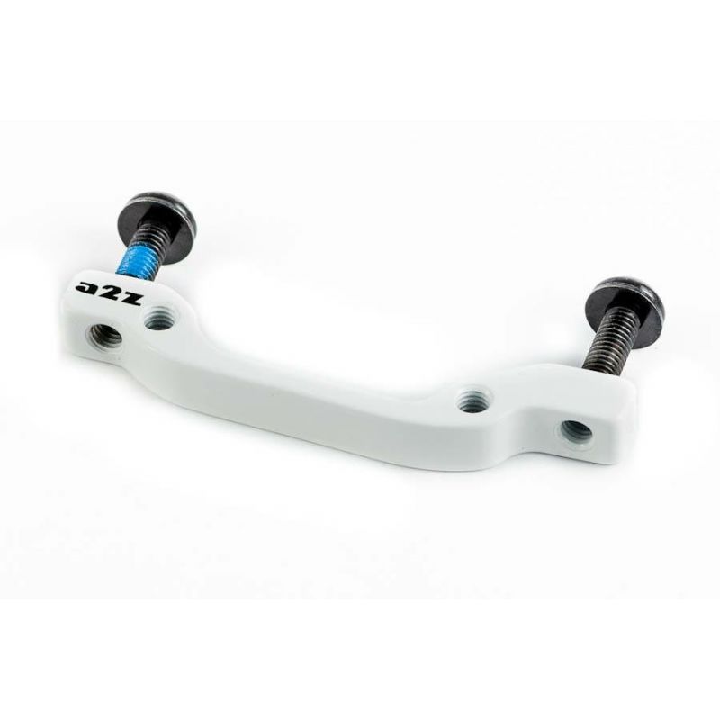 Adapter A2Z Is/Pm 160Mm Biały