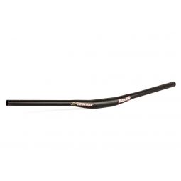 Kierownica Renthal D35 Fatbar 10Mm Black