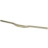 Kierownica Renthal D35 Fatbar 20Mm Gold