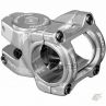 Mostek Reverse Black One D2 Titanium
