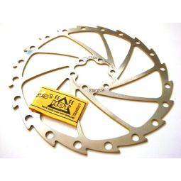 Tarcza Hamulcowa A2Z Sp3 180Mm
