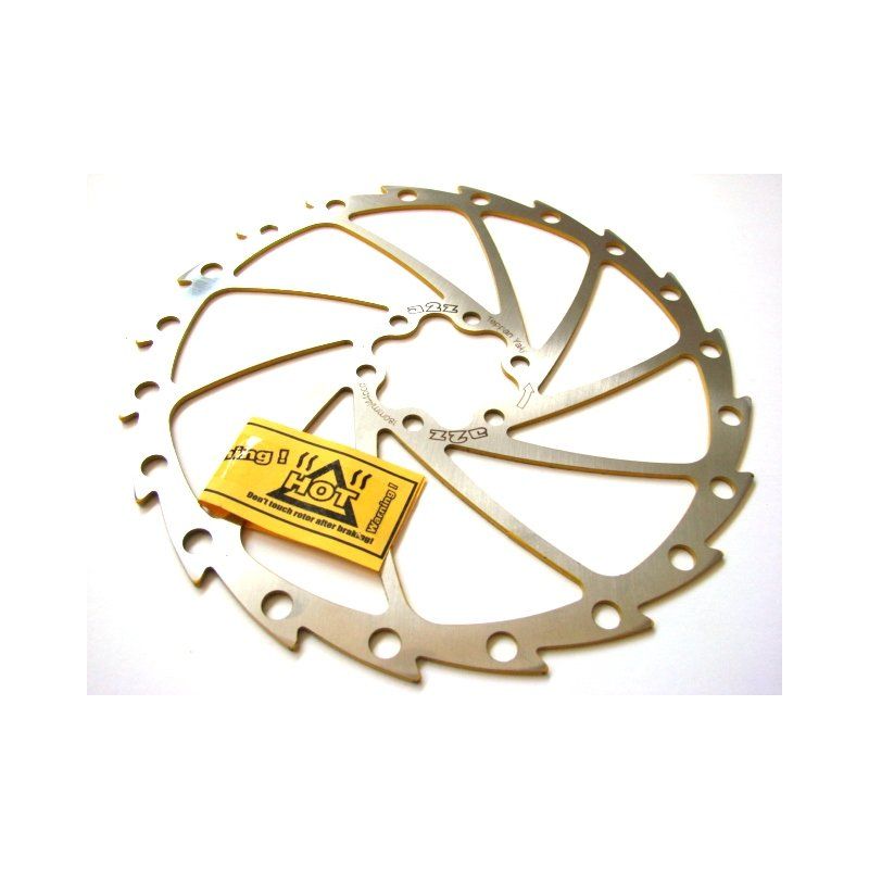 Tarcza Hamulcowa A2Z Sp3 180Mm