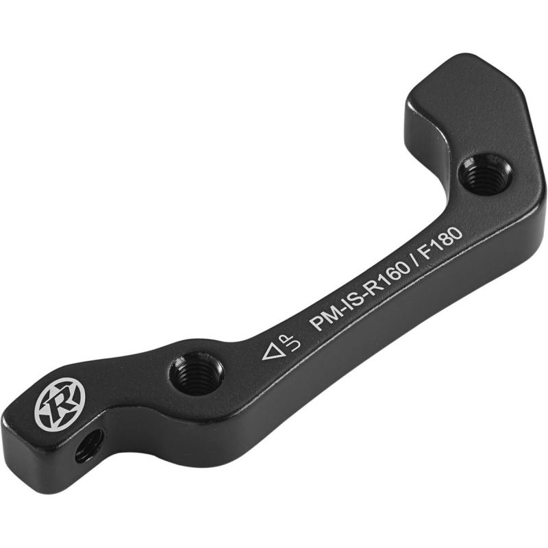Adapter Reverse Is/Pm 180 Czarny