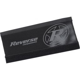 Ochronka Ramy Neopren Reverse Szary