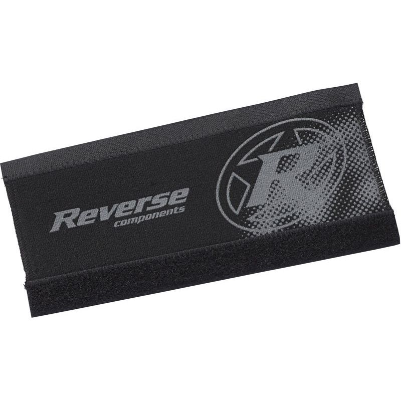 Ochronka Ramy Neopren Reverse Szary