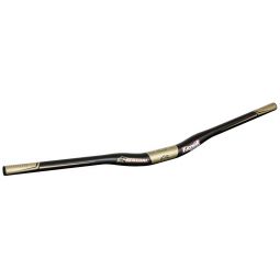 Kierownica Renthal Fatbar Carbon V2 20Mm