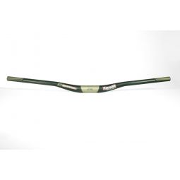 Kierownica Renthal Fatbar Carbon D35 40