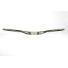 Kierownica Renthal Fatbar Carbon D35 40