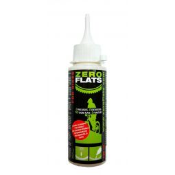 Płyn Uszczelniający Zeroflats 120Ml