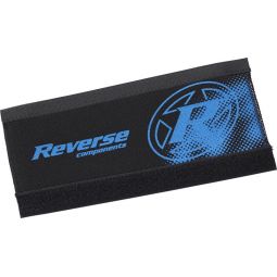 Ochronka Ramy Neopren Reverse Niebieski