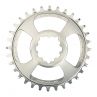 Zębatka Burgtec Gxp Boost 3Mm Offset 30T