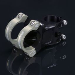 Renthal D35 Mostek Apex  60Mm
