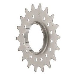 Zębatka Reverse Single Speed 18T