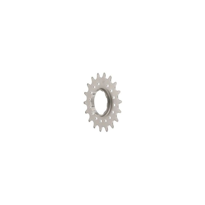 Zębatka Reverse Single Speed 18T