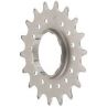 Zębatka Reverse Single Speed 18T
