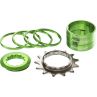 Reverse Xd Single Speed Kit 14T