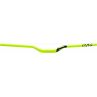 Kierownica Reverse Base Neon Yellow 35Mm