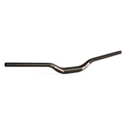 Kierownica Renthal D35 Fatbar 40Mm Black