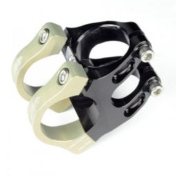 Renthal Mostek Apex 31Mm