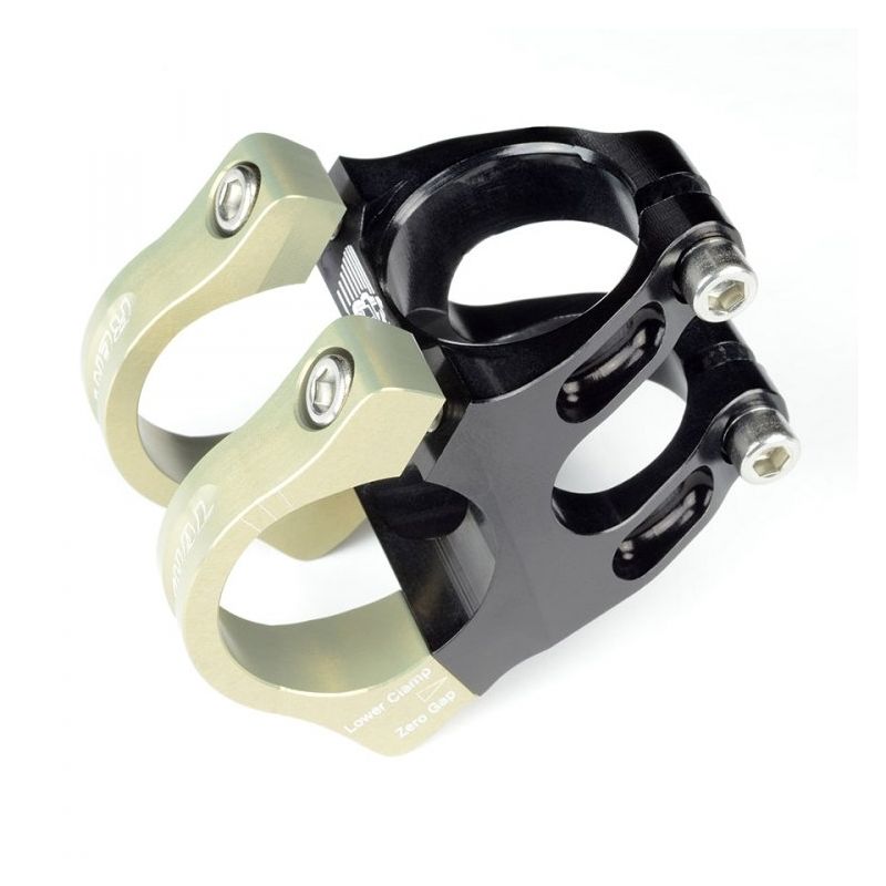 Renthal Mostek Apex 31Mm