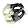 Renthal Mostek Apex 31Mm