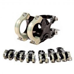 Renthal Mostek Apex 31Mm