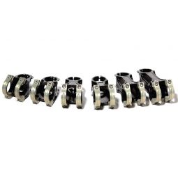 Renthal Mostek Apex 31Mm