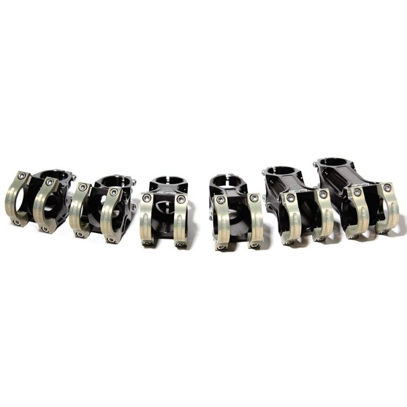 Renthal Mostek Apex 31Mm