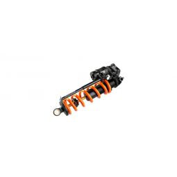 Reverse Adapter Piasty Tylnej Boost