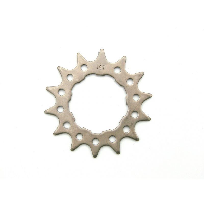 Napinacz Single Speed Bicyklon